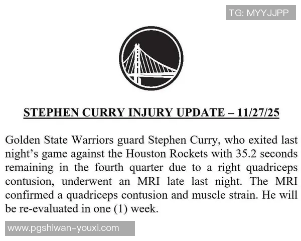 pg麻将胡了是什么软件-PG麻将胡了，一款风靡的麻将竞技软件-pg麻将胡了是什么软件