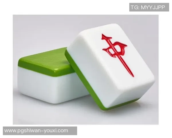 pg麻将胡了全屏红中-PG麻将全屏红中，激动人心的胜利时刻-pg麻将胡了全屏红中