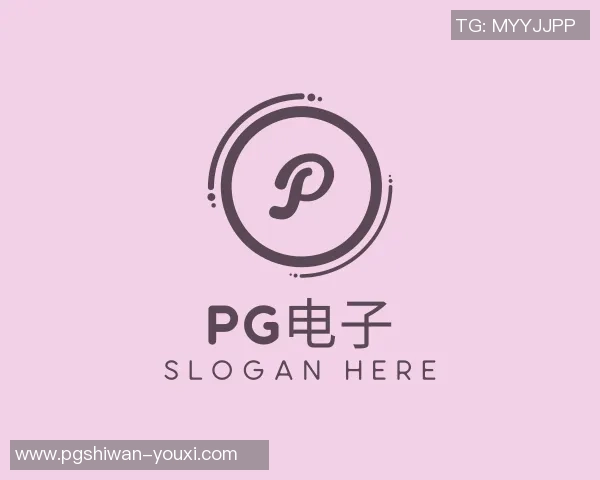 pg麻将胡了2模拟器下载-探索,PG麻将胡了2模拟器下载与体验-pg麻将胡了2模拟器下载 pg麻将胡了2模拟器下载-探索,PG麻将胡了2模拟器下载与体验-pg麻将胡了2模拟器下载