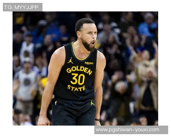 pg麻将胡了网站入口模拟器-探寻Pg麻将胡了网站入口—麻将爱好者的乐园模拟器之旅-pg麻将胡了网站入口模拟器