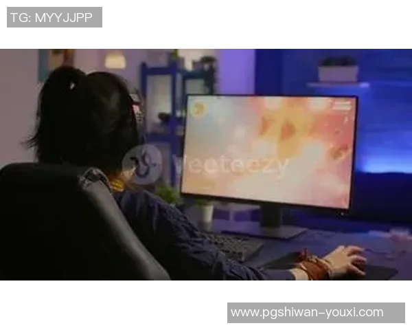 国外pg电子爆大奖视频-揭秘国外PG电子爆大奖视频的背后故事-国外pg电子爆大奖视频